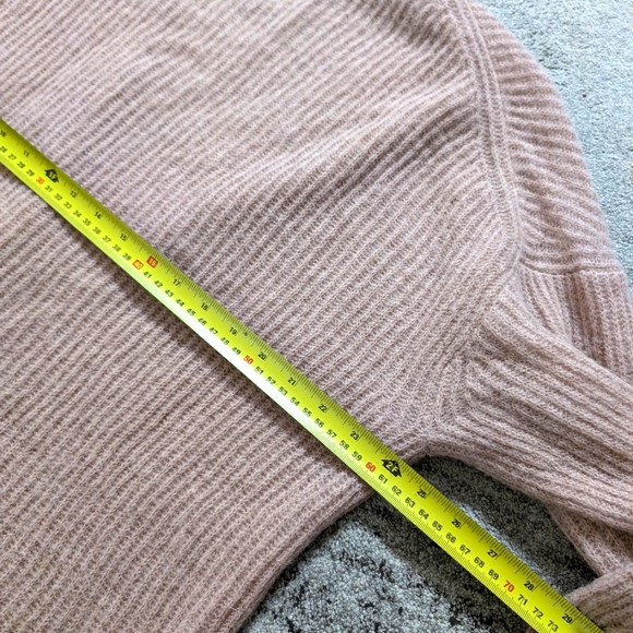 Everlane cardigan - Picture 7 of 11